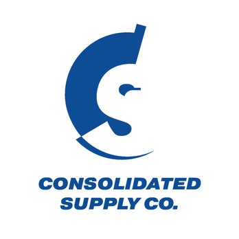Consolidated Supply - Sponsor of Sandpoint Rotary