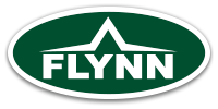 Flynn Roofing - Sponsor of Sandpoint Rotary