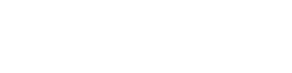 StanCraft - Sponsor of Sandpoint Rotary